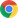 androidone-s2_icon_025