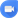 androidone-s2_icon_026