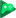 androidone-s2_icon_030