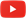 androidone-s2_icon_036