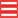 androidone-s2_icon_070