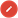 androidone-s2_icon_071