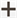 androidone-s2_icon_072