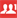androidone-s2_icon_079