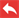 androidone-s2_icon_084