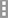 androidone-s2_icon_087