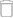 androidone-s2_icon_088