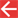 androidone-s2_icon_089