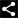 androidone-s2_icon_093