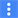 androidone-s2_icon_096