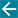 androidone-s2_icon_097