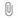 androidone-s2_icon_100