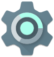androidone-s2_icon_002