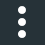 androidone-s2_icon_004