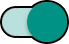 androidone-s2_icon_006