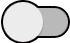 androidone-s2_icon_007