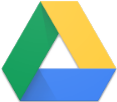 androidone-s2_icon_012