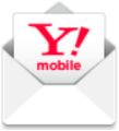androidone-s2_icon_016