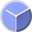 androidone-s2_icon_019