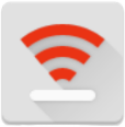 androidone-s2_icon_020