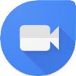 androidone-s2_icon_026