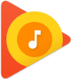 androidone-s2_icon_032
