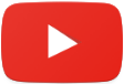 androidone-s2_icon_036