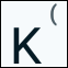 androidone-s2_icon_042