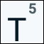 androidone-s2_icon_045