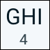 androidone-s2_icon_050