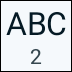 androidone-s2_icon_052