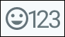 androidone-s2_icon_053