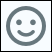 androidone-s2_icon_055