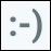 androidone-s2_icon_057