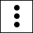 androidone-s2_icon_060
