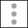 androidone-s2_icon_062