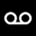 androidone-s2_icon_063