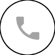 androidone-s2_icon_066