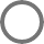 androidone-s2_icon_068