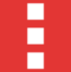 androidone-s2_icon_074