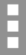androidone-s2_icon_087