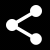 androidone-s2_icon_093