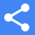 androidone-s2_icon_095
