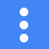 androidone-s2_icon_096