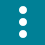 androidone-s2_icon_098
