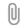 androidone-s2_icon_100