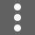 androidone-s2_icon_101
