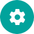 androidone-s2_icon_102