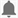 androidone-s3_icon_001