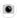 androidone-s3_icon_003